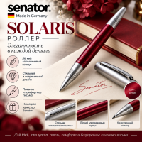 ������ Solaris
