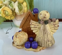 ����������� ���������� ����� ��������� ����