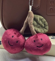 ������ �������