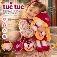 TUC TUC �������-�������� � ���� �����