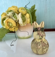 ����������� ������� ������