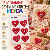 ����������� ������� - ������