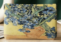 ������ ��� ���