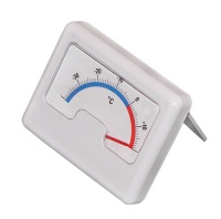 Мини-термометр Vario