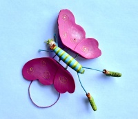 ������� ������