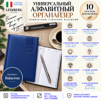 ������������� ���������� ����������  Balacron, �5 �������, ����� �������