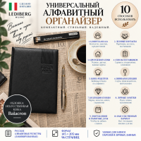 ������������� ���������� ����������  BALACRON, �5