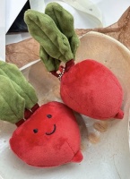 ������ �������