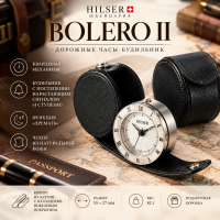 ���� �������� �Bolero II�