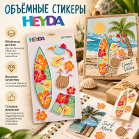 ������� - Ѹ�����