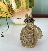 ����������� ������� ��������� � �����