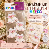 ������� - ��������� ������������