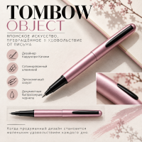 Object Colour Collection. ������, �������