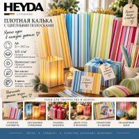 ������ � �������� �������, �4, 115 �/�2