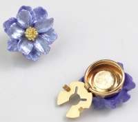 ����� - ����� �� �������� ����������, �������