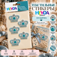 ����������� ������� - ������ ��� ����
