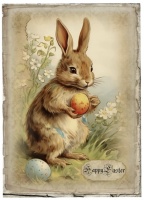 ���������� ��������