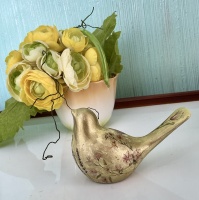 ����������� ������� ������