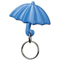 Брелок «Зонтик»