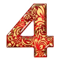  4