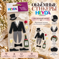 ������� - ��������� ����