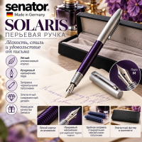 ����� �������� Solaris