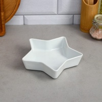 ��������� ��� ����� � ����� ������