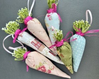 ������������ ��������