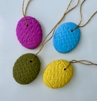 ����� ����������� ������