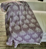 ���� �������