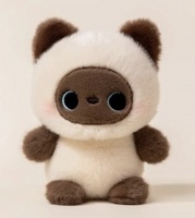 �������� ����