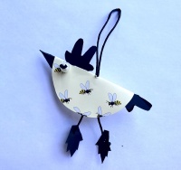 ������������ ������