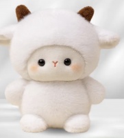 ������ ��������