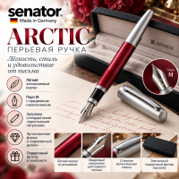����� �������� Arctic 