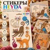 ������� - �����