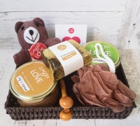 ����� love SPA �������� ̸� � ����