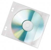   1 CD, 