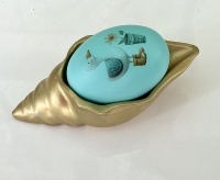 ���������� ���� ����