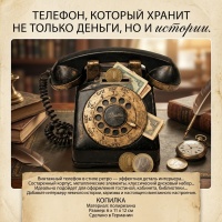������� �T�������