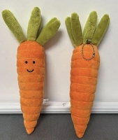 ������ �������