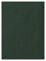   ظ . , 37,550 