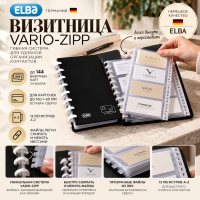 ��������� �� ������� VARIO