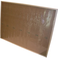  , 60x80  + 7 -