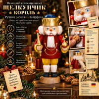 ���������, ������, 29 ��
