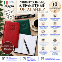 ������������� ���������� ����������  PANAMA, �5, �������