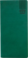       TUCSON, 128 ., 81x170 