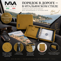����� ��� CD