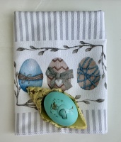 ���������� ����� ��� �����