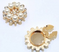 ����� - ����� �� �������� ����������