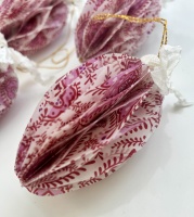 ���������� �����